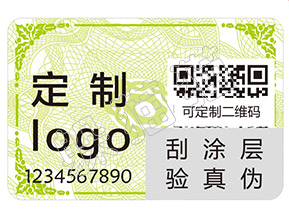 大衛(wèi)杜夫香水如何辨別真假？