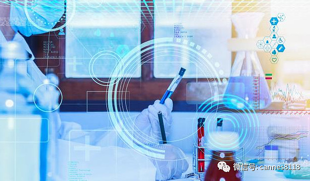 重組蛋白龍頭企業(yè)再創(chuàng)佳績 2022年上半年凈利潤大增，技術優(yōu)勢構筑產(chǎn)業(yè)護城河