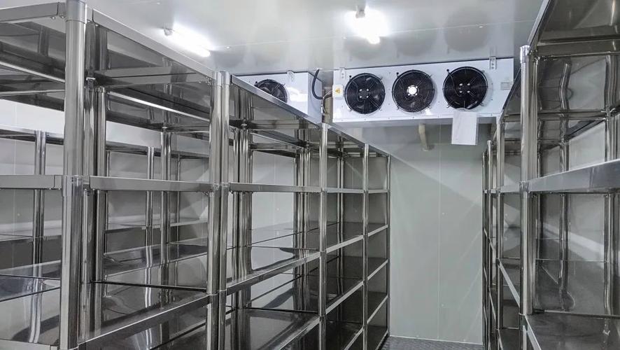 核心產品與核心優勢 生物技術研發、自主生產與專業安裝服務