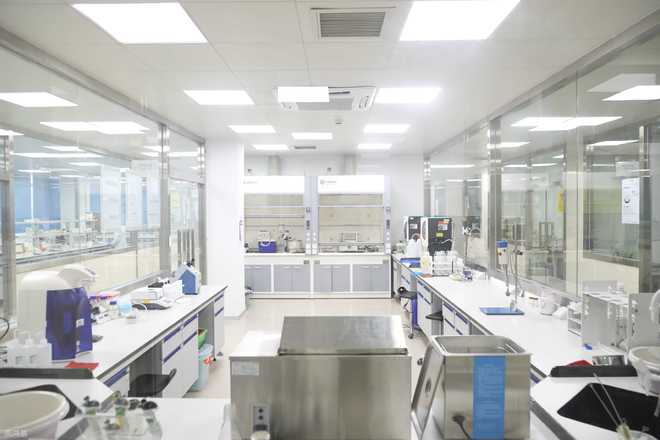 奧樂齊首落杭州，華東市場風起云涌；福建燕窩工廠助力品牌打造，鮮燉生物技術研發啟新篇